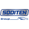 Soditen