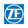 ZF